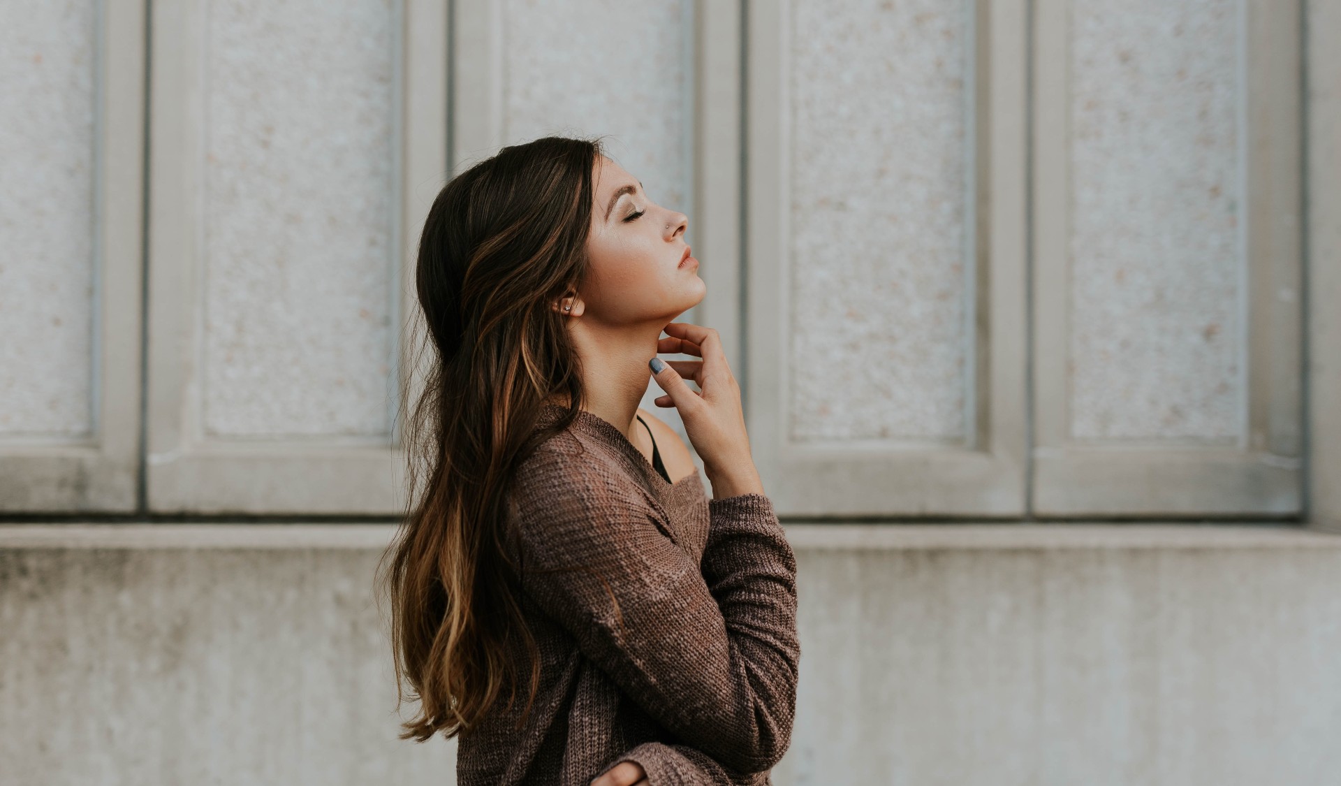 brooke-cagle-kvKSL7B6eTo-unsplash